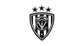 Logo 01