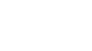 Logo 05