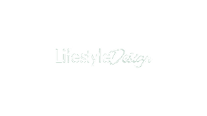 Logo 06