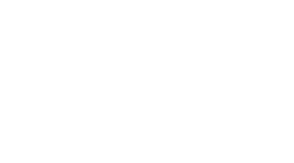Logo 27